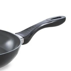 BK Easy Basic Ceramic Koekenpan Ø 20 Cm - Anti-aanbak - PFAS-vrij - Krasvast 15 BK Easy Basic Ceramic Koekenpan Ø 20 Cm - Anti-aanbak - PFAS-vrij - Krasvast -Pot Bevordering 1200x1200 852