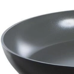BK Easy Basic Ceramic Koekenpan Ø 20 Cm - Anti-aanbak - PFAS-vrij - Krasvast 19 BK Easy Basic Ceramic Koekenpan Ø 20 Cm - Anti-aanbak - PFAS-vrij - Krasvast -Pot Bevordering 1200x1200 853