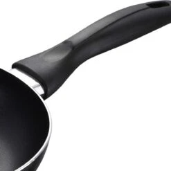 San Ignacio Koekenpannenset 16-20-24cm 40 San Ignacio Koekenpannenset 16-20-24cm -Pot Bevordering 1200x1200 859