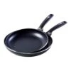 Greenpan Andorra Keramische Koekenpannenset - 24 En 28 Cm -Pot Bevordering 1200x1200 903