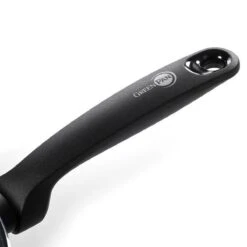 Greenpan Andorra Keramische Koekenpannenset - 24 En 28 Cm 9 Greenpan Andorra Keramische Koekenpannenset - 24 En 28 Cm -Pot Bevordering 1200x1200 905