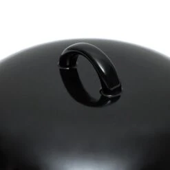 CasaLupo Emaille Braadpan Cooking - ø 28 Cm / 6 Liter -Pot Bevordering 1200x1200 934