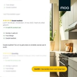 MOA Gietijzeren Braadpan - Inhoud 4,75 Liter - 26CM - Rond - Alle Warmtebronnen - Ook Voor Inductie - Gewicht 5,8 Kg - Bordeaux Rood - MC26BR 17 MOA Gietijzeren Braadpan - Inhoud 4,75 Liter - 26CM - Rond - Alle Warmtebronnen - Ook Voor Inductie - Gewicht 5,8 Kg - Bordeaux Rood - MC26BR -Pot Bevordering 1200x1200 956