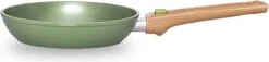 Just Vegan Koekenpan ECO Met Afneembaar Handvat 20 Cm Aluminium Groen 19 Just Vegan Koekenpan ECO Met Afneembaar Handvat 20 Cm Aluminium Groen -Pot Bevordering 1200x278