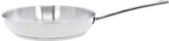 Demeyere Classico 3 RVS Koekenpan – Koekenpan Inductie - 28 Cm – PTFE-vrij -Pot Bevordering 1200x293 1