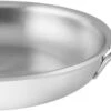 Demeyere Proline Koekenpan - Ø 28 Cm - RVS -Pot Bevordering 1200x303 2