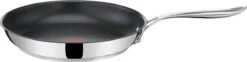 Tefal Jamie Oliver Cooks Direct On Pannenset - 3 Stuks 20 Tefal Jamie Oliver Cooks Direct On Pannenset - 3 Stuks -Pot Bevordering 1200x303 3