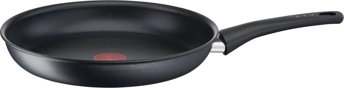 Tefal Easy Chef Koekenpan - Ø 24 Cm 10 Tefal Easy Chef Koekenpan - Ø 24 Cm - Afbeelding 8