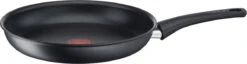 Tefal Easy Chef Koekenpan - Ø 30 Cm 18 Tefal Easy Chef Koekenpan - Ø 30 Cm -Pot Bevordering 1200x309