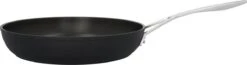 Demeyere Alu Industry 3 Koekenpannenset - Inductie - Duraslide Antikleeflaag - Pannenset 24 Cm + 28 Cm 14 Demeyere Alu Industry 3 Koekenpannenset - Inductie - Duraslide Antikleeflaag - Pannenset 24 Cm + 28 Cm -Pot Bevordering 1200x314