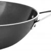 Demeyere Alu Pro Ceraforce Wok - 30 Cm 1 Demeyere Alu Pro Ceraforce Wok - 30 Cm -Pot Bevordering 1200x325