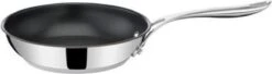 Tefal Jamie Oliver Cooks Direct On Pannenset - 3 Stuks 21 Tefal Jamie Oliver Cooks Direct On Pannenset - 3 Stuks -Pot Bevordering 1200x330 2