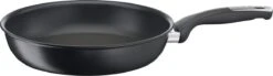 Tefal Unlimited Pannenset - Ø 22 + Ø 28 Cm -Pot Bevordering 1200x335 2
