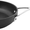 Demeyere Alu Pro Dura Glide Koekenpan - Ø 20 Cm -Pot Bevordering 1200x345