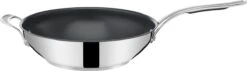 Tefal Jamie Oliver Cook's Classic Wokpan - Ø 30 Cm 13 Tefal Jamie Oliver Cook's Classic Wokpan - Ø 30 Cm -Pot Bevordering 1200x347