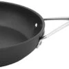 Demeyere Alu Pro Dura Glide Koekenpan - Ø 24 Cm 1 Demeyere Alu Pro Dura Glide Koekenpan - Ø 24 Cm -Pot Bevordering 1200x349 1