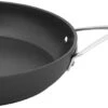 Demeyere Alu ProDura Glide Koekenpan - 28 Cm -Pot Bevordering 1200x350 1
