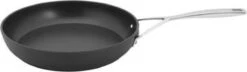 Demeyere Alu Pro Koekenpan - 30 Cm 8 Demeyere Alu Pro Koekenpan - 30 Cm -Pot Bevordering 1200x352 4