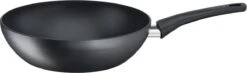 Tefal Easy Chef Wokpan - Ø 28 Cm 18 Tefal Easy Chef Wokpan - Ø 28 Cm -Pot Bevordering 1200x356
