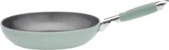 Primecook - Koekenpan - Ø 28 Cm - PFAS-vrij - Inductie - Veilige En Slijtvaste Ecoshield Antiaanbaklaag 11 Primecook - Koekenpan - Ø 28 Cm - PFAS-vrij - Inductie - Veilige En Slijtvaste Ecoshield Antiaanbaklaag -Pot Bevordering 1200x361 1