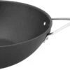 Demeyere Alu Pro Wok - 30 Cm -Pot Bevordering 1200x373
