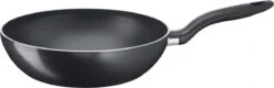 Tefal Start'easy Wokpan 28 Cm - PFOA Vrij - Geschikt Voor Alle Warmtebronnen -Pot Bevordering 1200x390 1