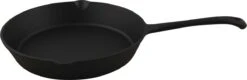 The Windmill Koekenpan Skillet Maxi 26 Cm Gietijzer Zwart 27 The Windmill Koekenpan Skillet Maxi 26 Cm Gietijzer Zwart -Pot Bevordering 1200x390