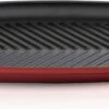 Le Creuset Rechthoekige Grill 30cm Kersenrood -Pot Bevordering 1200x391 1