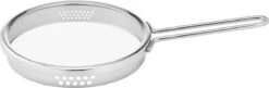 Tefal Nordica Pannenset 3 Delig - Steelpan Ø 16 Cm & Kookpan Ø 20 + Ø 24 Cm 37 Tefal Nordica Pannenset 3 Delig - Steelpan Ø 16 Cm & Kookpan Ø 20 + Ø 24 Cm -Pot Bevordering 1200x394 1
