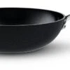 GreenPan Copenhagen Wok Met Extra Handvat 30cm/4.8L 1 GreenPan Copenhagen Wok Met Extra Handvat 30cm/4.8L -Pot Bevordering 1200x396