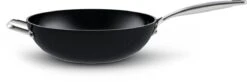 GreenPan Copenhagen Wok Met Extra Handvat 30cm/4.8L 33 GreenPan Copenhagen Wok Met Extra Handvat 30cm/4.8L -Pot Bevordering 1200x399 1