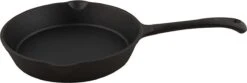 The Windmill Koekenpan Skillet Maxi 26 Cm Gietijzer Zwart 33 The Windmill Koekenpan Skillet Maxi 26 Cm Gietijzer Zwart -Pot Bevordering 1200x404