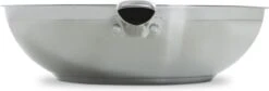 BK Allround Wok Ø 28 Cm - PFAS-vrij -Pot Bevordering 1200x407