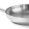 Hendi Koekenpan 32cm - Kitchen Line - RVS - Professionele Koekenpan Inductie - 3,6 Liter - Ø32x(H)5,5cm -Pot Bevordering 1200x418 2