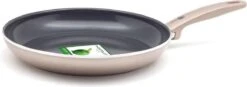 GreenPan Cambridge Koekenpan 28cm - Brons - Inductie - PFAS-vrij 26 GreenPan Cambridge Koekenpan 28cm - Brons - Inductie - PFAS-vrij -Pot Bevordering 1200x421 2