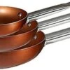 Merkloos Koekenpanset Copper Plus 20, 24 En 28 Cm -Pot Bevordering 1200x424 3