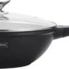 Royalty Line Wokpan - 28 Cm 2 Royalty Line Wokpan - 28 Cm -Pot Bevordering 1200x425