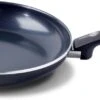 GreenPan Cambridge Keramische Koekenpan - Ø24 Cm - PFAS-vrij 1 GreenPan Cambridge Keramische Koekenpan - Ø24 Cm - PFAS-vrij -Pot Bevordering 1200x426 1