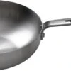 Skottsberg Wok Stainless Steel 28 Cm Roestvrijstaal 1 Skottsberg Wok Stainless Steel 28 Cm Roestvrijstaal -Pot Bevordering 1200x434 1