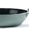 GreenPan Mayflower Wok - Ø 28 Cm - Keramisch - Inductie 2 GreenPan Mayflower Wok - Ø 28 Cm - Keramisch - Inductie -Pot Bevordering 1200x444 1