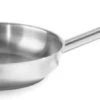 Hendi Koekenpan 28cm - Kitchen Line - RVS - Professionele Koekenpan Inductie - 2,7 Liter - Ø28x(H)5cm -Pot Bevordering 1200x452 2