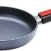 Koekenpan, 24cm - Woll | Diamond Lite Induction -Pot Bevordering 1200x453 2