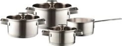 Herman Den Blijker 4-delige RVS Pannenset 13 Herman Den Blijker 4-delige RVS Pannenset -Pot Bevordering 1200x459 1
