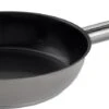 Combekk Koekenpan Ceramic Pro - Koekenpan - Anti-aanbak - Keramisch - Roestvrijstaal - 28cm 2 Combekk Koekenpan Ceramic Pro - Koekenpan - Anti-aanbak - Keramisch - Roestvrijstaal - 28cm -Pot Bevordering 1200x465 1