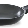 BK Easy Basic Ceramic Koekenpan Ø 20 Cm - Anti-aanbak - PFAS-vrij - Krasvast 1 BK Easy Basic Ceramic Koekenpan Ø 20 Cm - Anti-aanbak - PFAS-vrij - Krasvast -Pot Bevordering 1200x473 2
