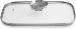 Gegoten Aluminium Braadpan - 7 L 16 Gegoten Aluminium Braadpan - 7 L -Pot Bevordering 1200x473 3