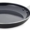 GreenPan Brussels Koekenpan - Ø28 Cm - Keramisch - PFAS-vrij 2 GreenPan Brussels Koekenpan - Ø28 Cm - Keramisch - PFAS-vrij -Pot Bevordering 1200x474 1