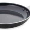 GreenPan Brussels Keramische Koekenpan - Ø30 Cm - PFAS-vrij -Pot Bevordering 1200x476 2