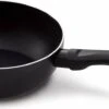 Kitchen Fun Salsa Wokpan - Ø 20cm -Pot Bevordering 1200x489