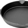 Valhal Outdoor Skillet / Koekenpan Met Steel - Gietijzer, Diameter 30cm - VH30 2 Valhal Outdoor Skillet / Koekenpan Met Steel - Gietijzer, Diameter 30cm - VH30 -Pot Bevordering 1200x491 2